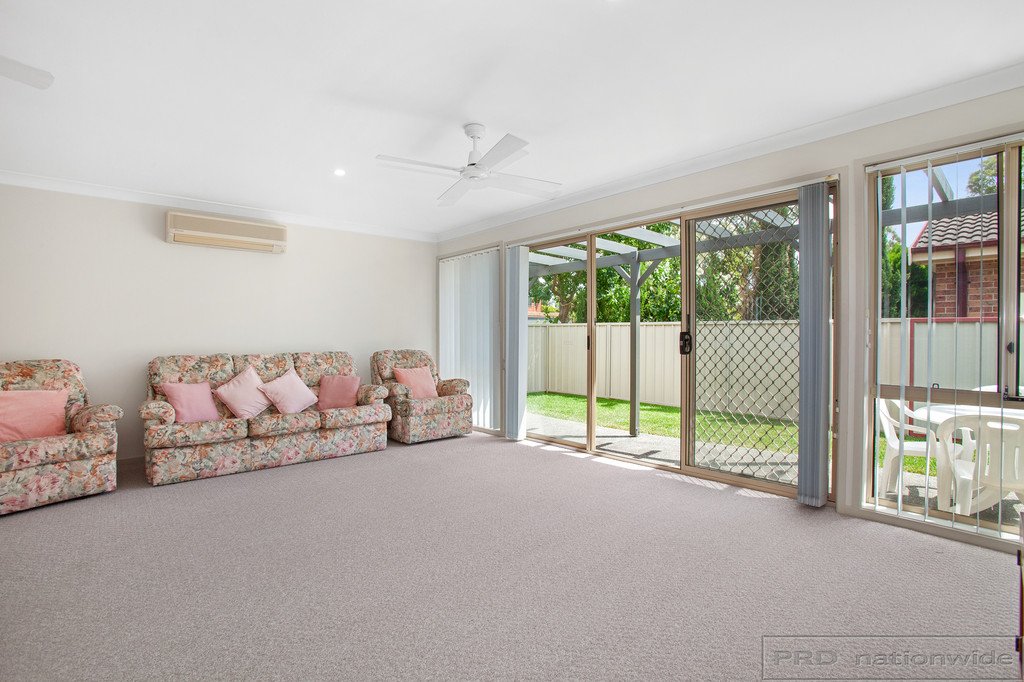 1 /1 Adele Crescent ASHTONFIELD 15