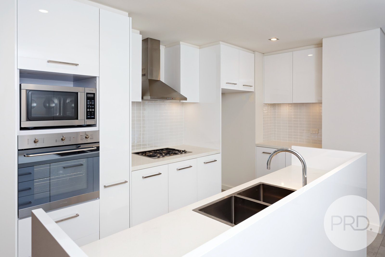 1-102/1 Flinders Street WAGGA WAGGA 3