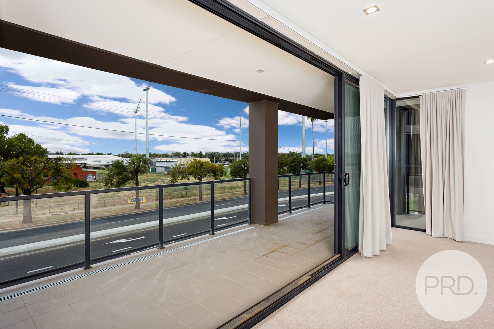 1-102/1 Flinders Street WAGGA WAGGA 4