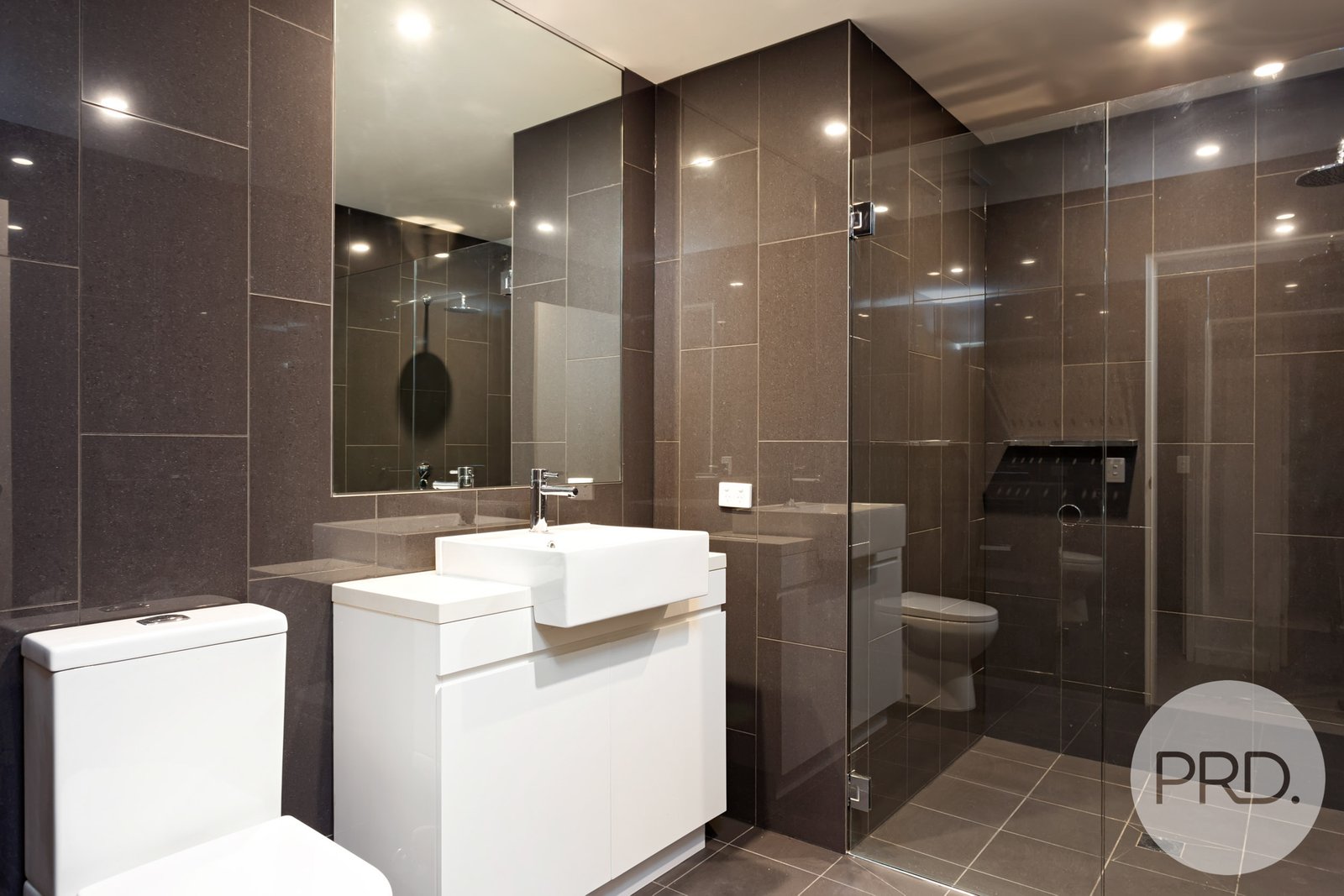 1-102/1 Flinders Street WAGGA WAGGA 5