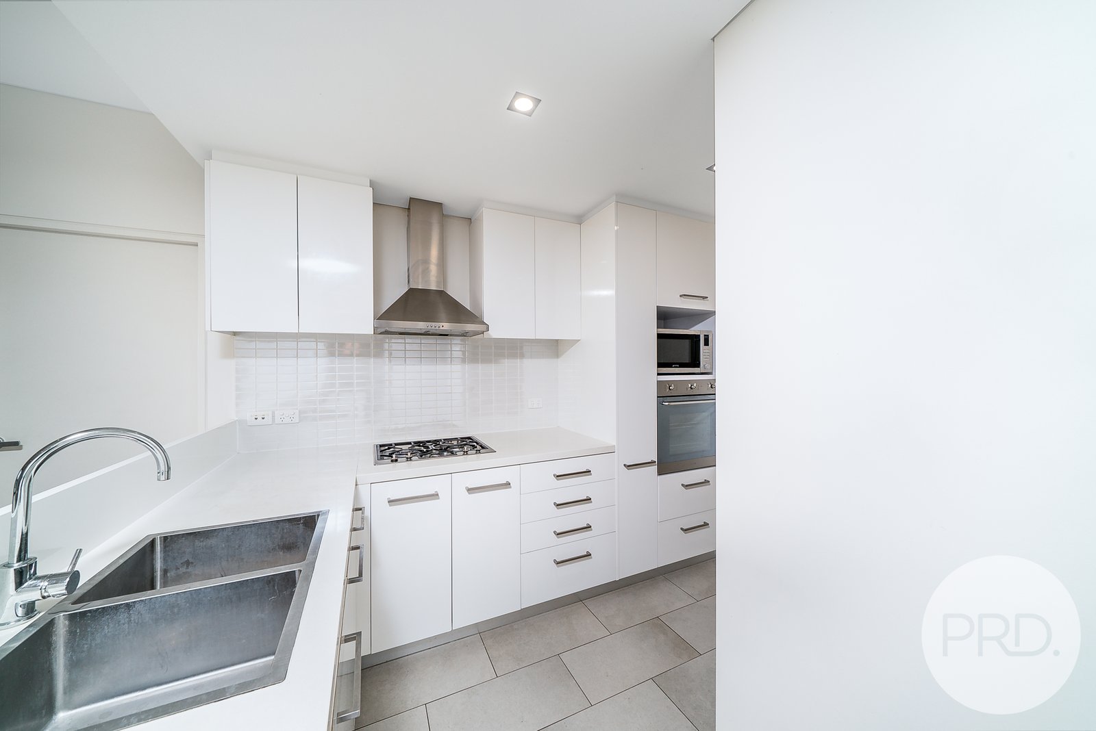 1-102/1 Flinders Street WAGGA WAGGA 5