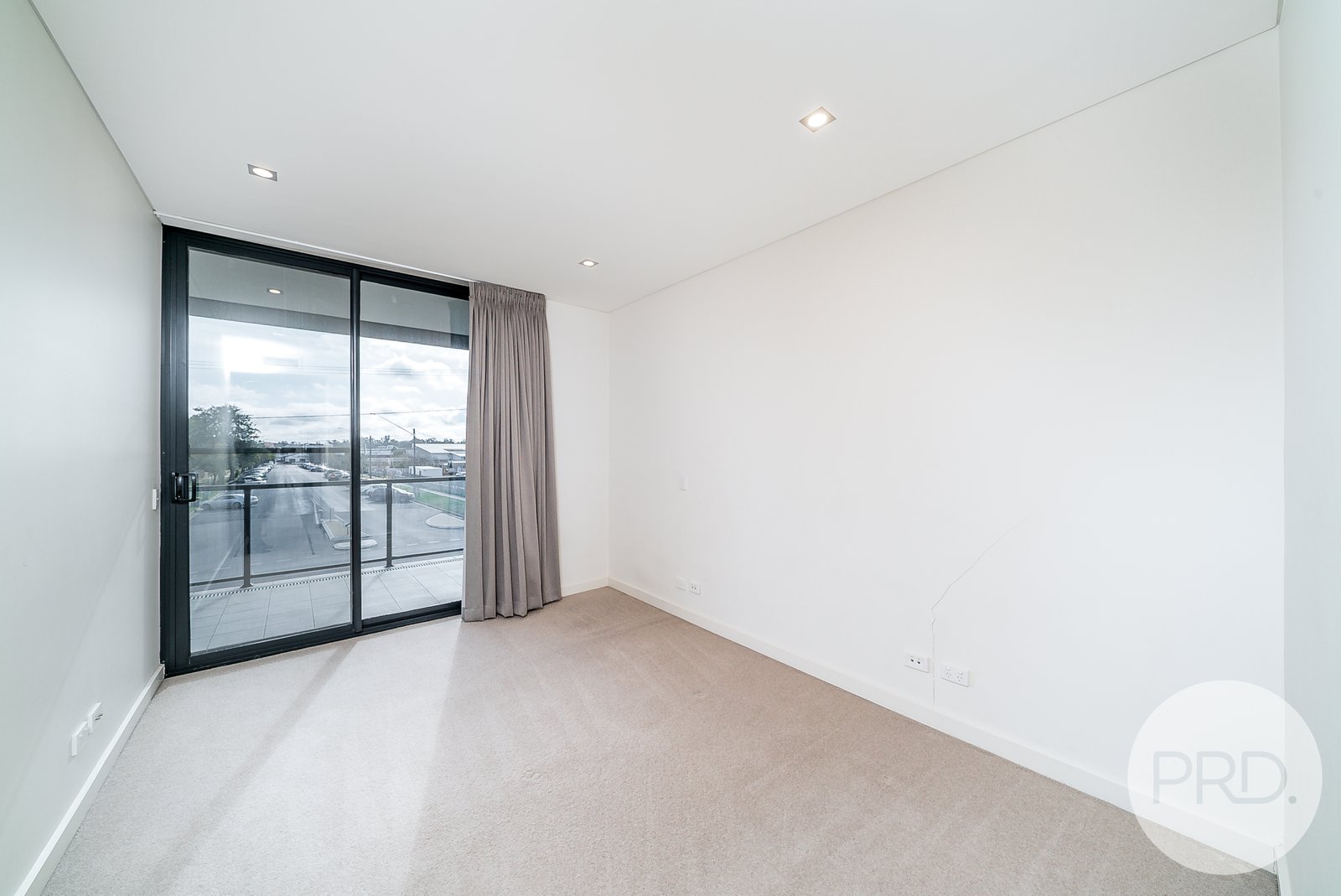 1-102/1 Flinders Street WAGGA WAGGA 6