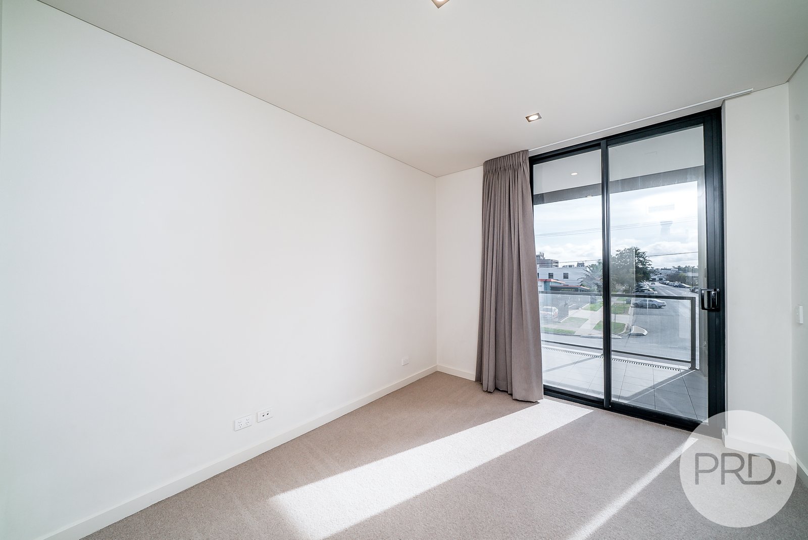 1-102/1 Flinders Street WAGGA WAGGA 7