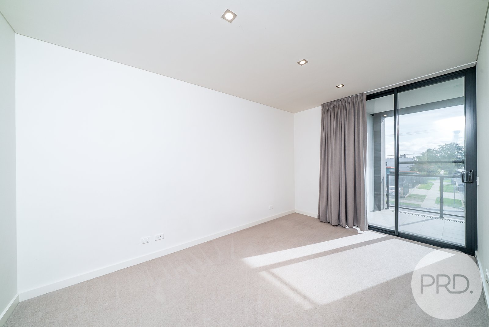 1-102/1 Flinders Street WAGGA WAGGA 8