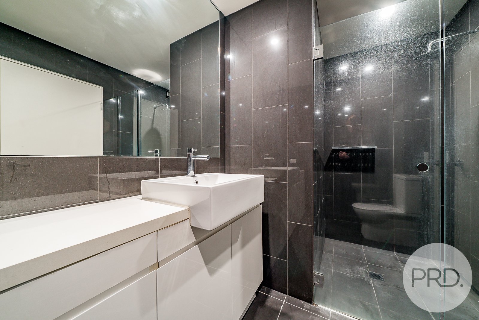 1-102/1 Flinders Street WAGGA WAGGA 9