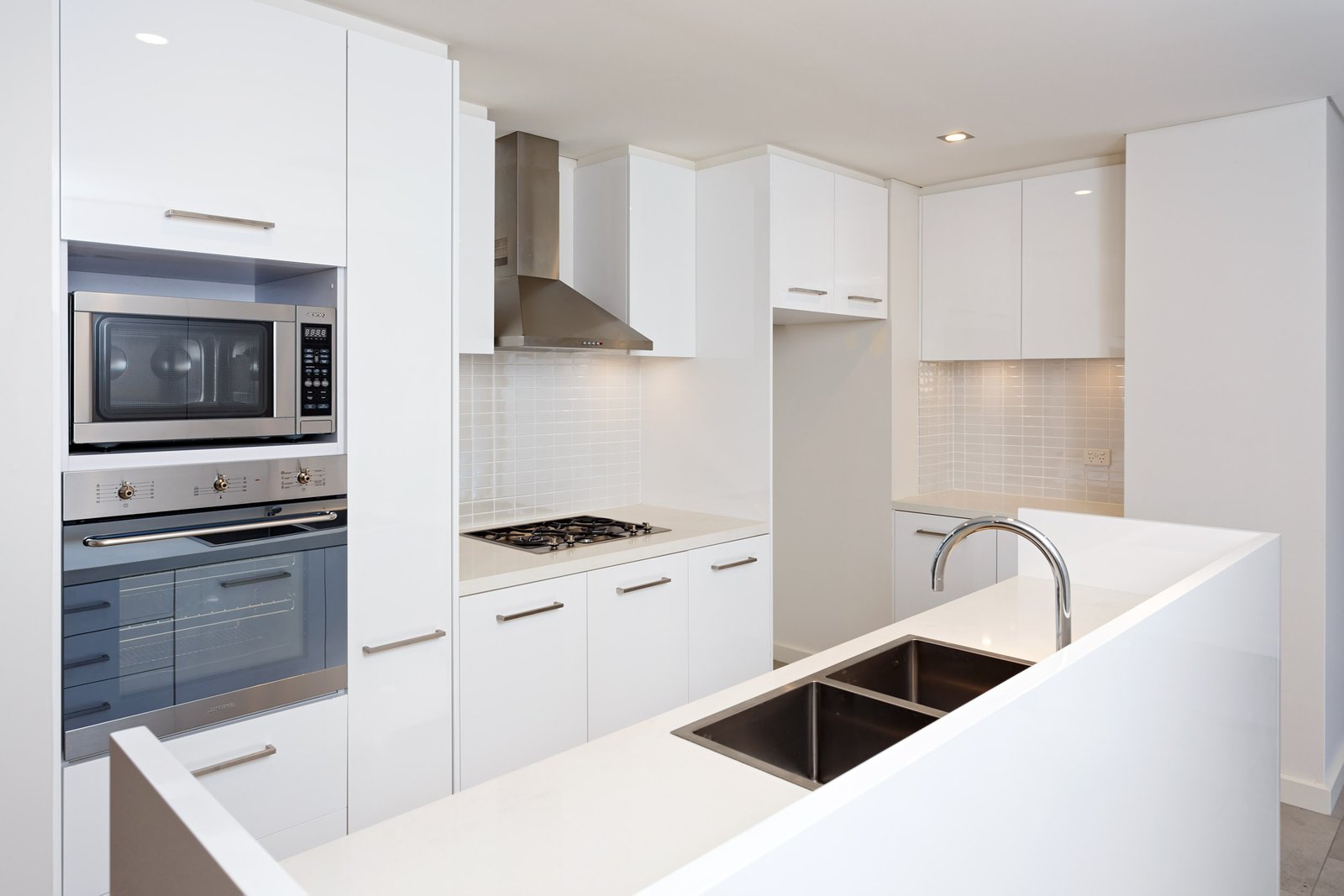 1-102/1 Flinders Street WAGGA WAGGA 3