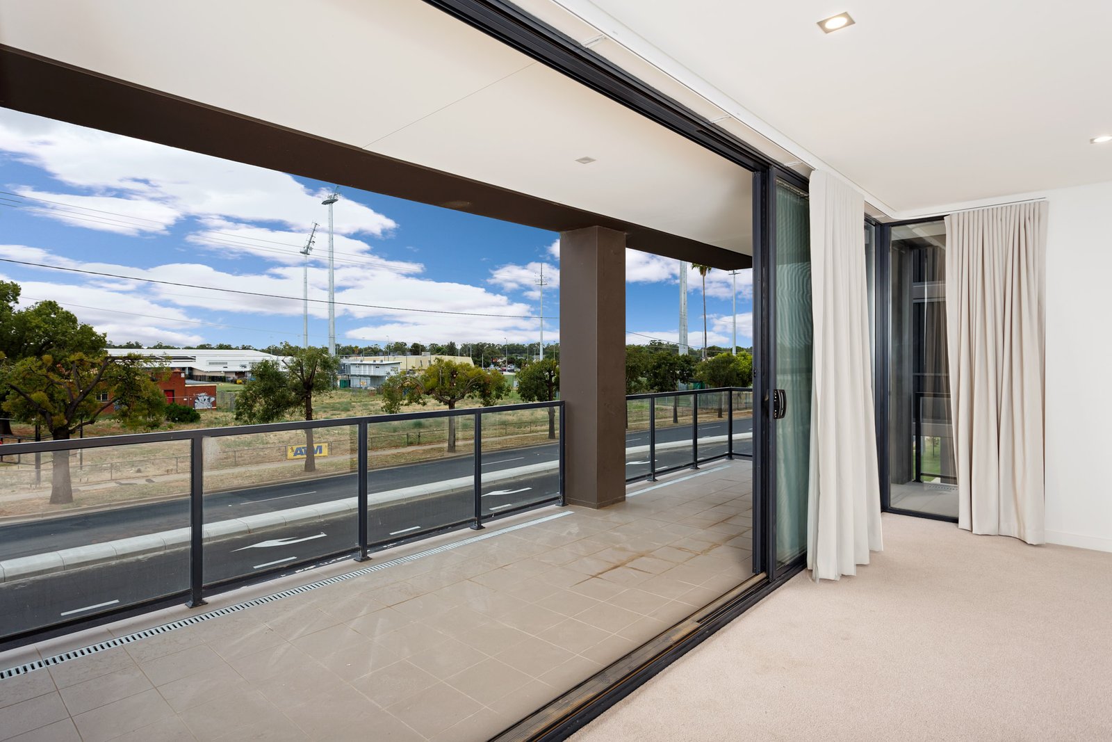 1-102/1 Flinders Street WAGGA WAGGA 6