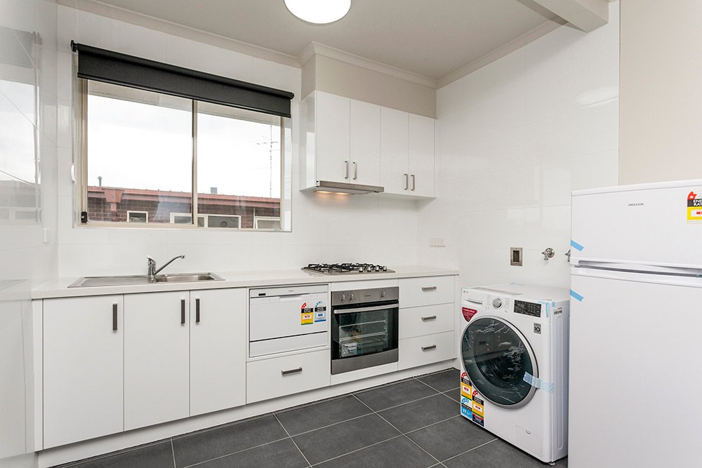 Gallery: 1 & 10/8 Cardigan Street