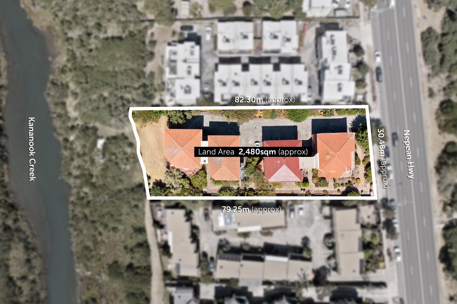 Gallery: 1-12/46-47 Nepean Highway