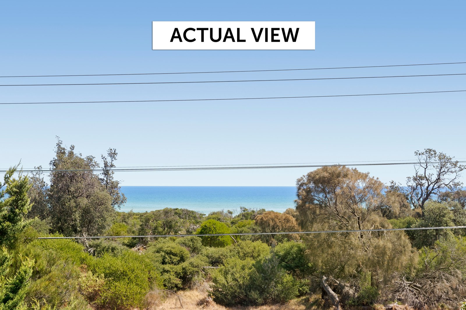 Gallery: 1-12/46-47 Nepean Highway