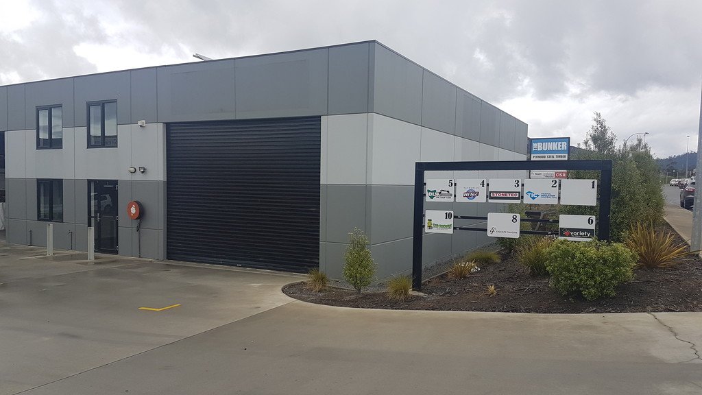 1-14 Kennedy Drive CAMBRIDGE 1