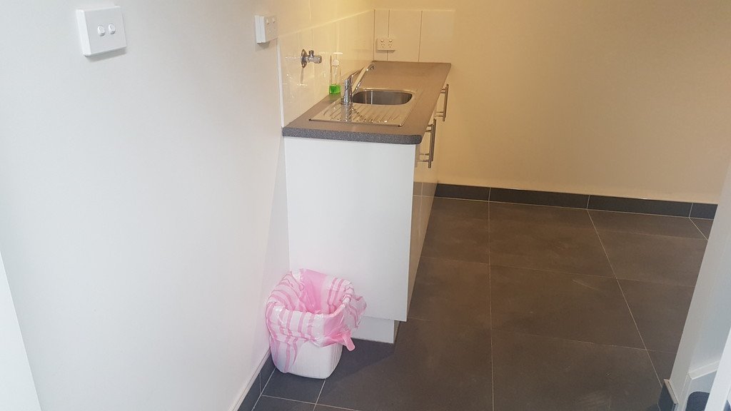 1-14 Kennedy Drive CAMBRIDGE 5