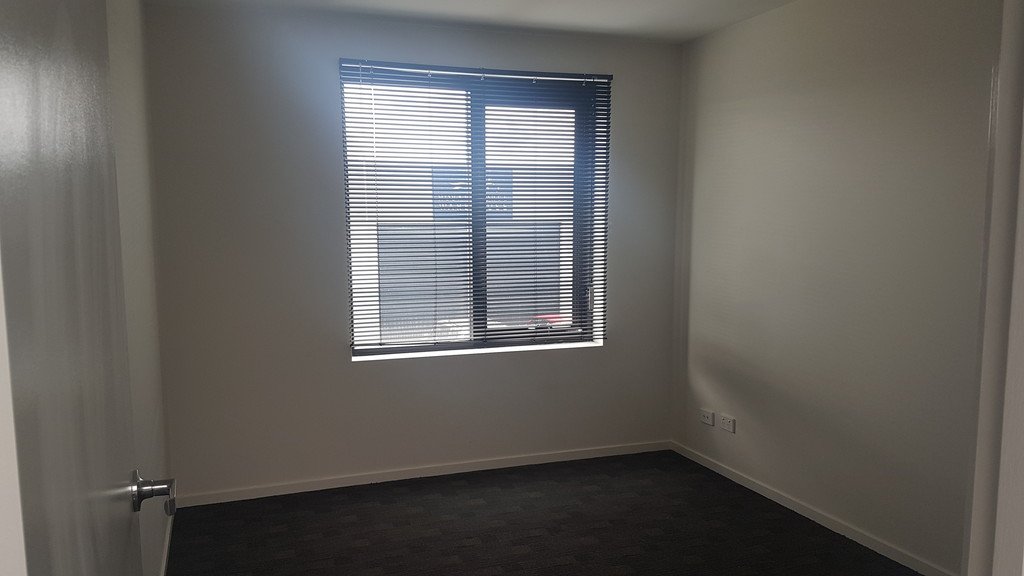 1-14 Kennedy Drive CAMBRIDGE 8