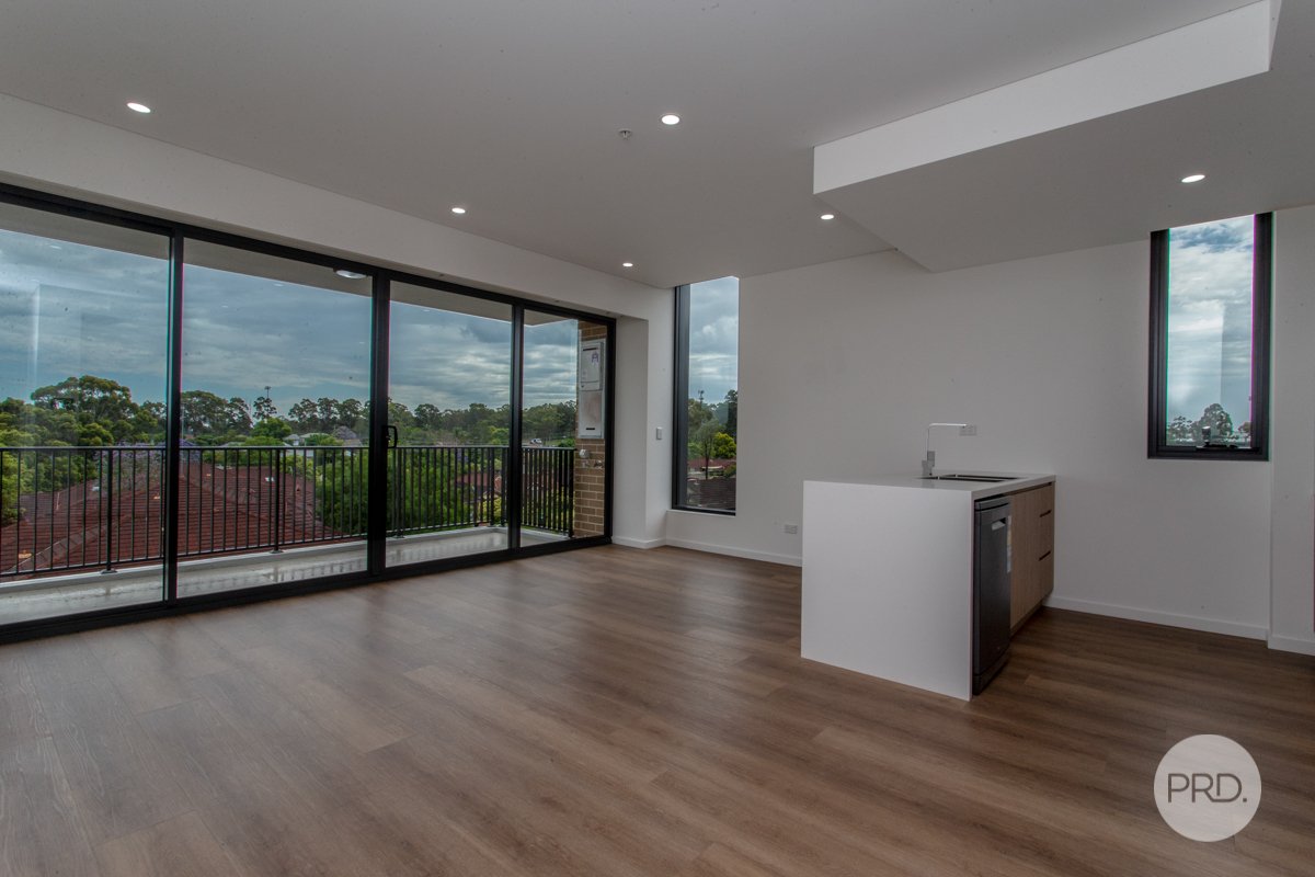 1-16/83 Copeland Street PENRITH 7