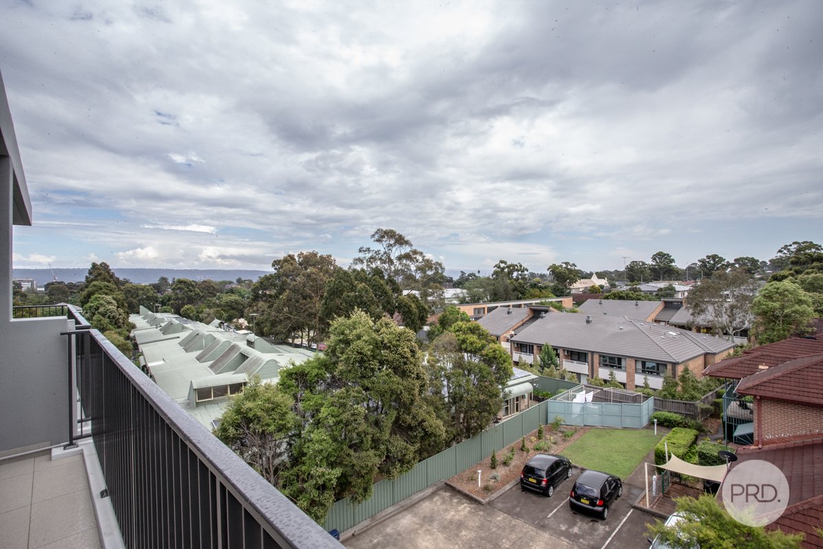 1-16/83 Copeland Street PENRITH 21