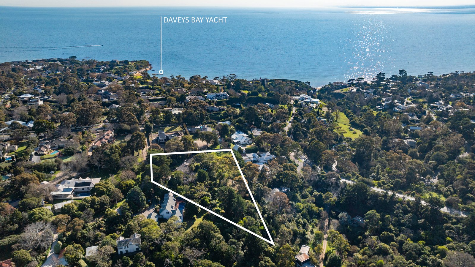 Gallery: 1 & 1A Harleston Road