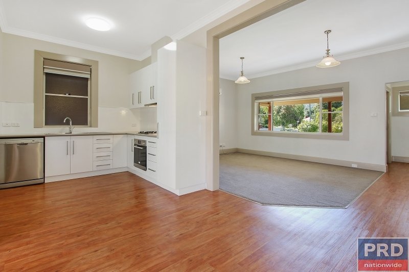 1, 2 & 3/483 Schubach Street EAST ALBURY 5