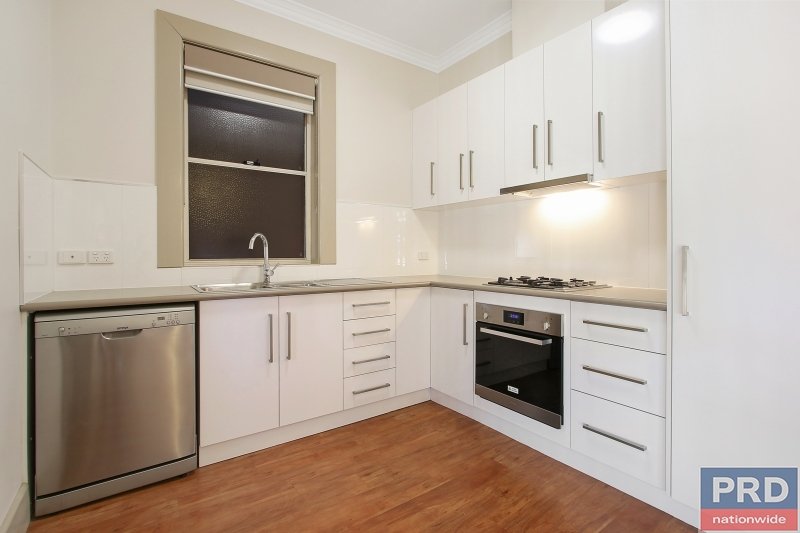 1, 2 & 3/483 Schubach Street EAST ALBURY 6