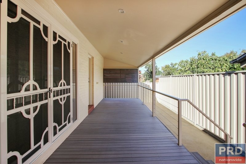 1, 2 & 3/483 Schubach Street EAST ALBURY 10