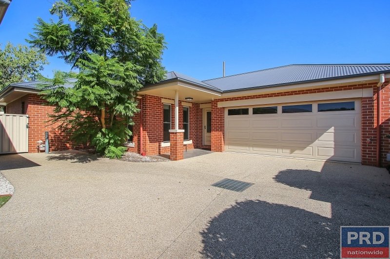 1, 2 & 3/483 Schubach Street EAST ALBURY 12