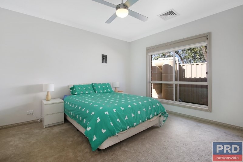 1, 2 & 3/483 Schubach Street EAST ALBURY 17