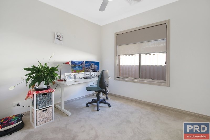 1, 2 & 3/483 Schubach Street EAST ALBURY 20