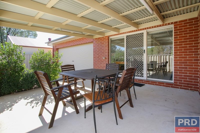 1, 2 & 3/483 Schubach Street EAST ALBURY 22