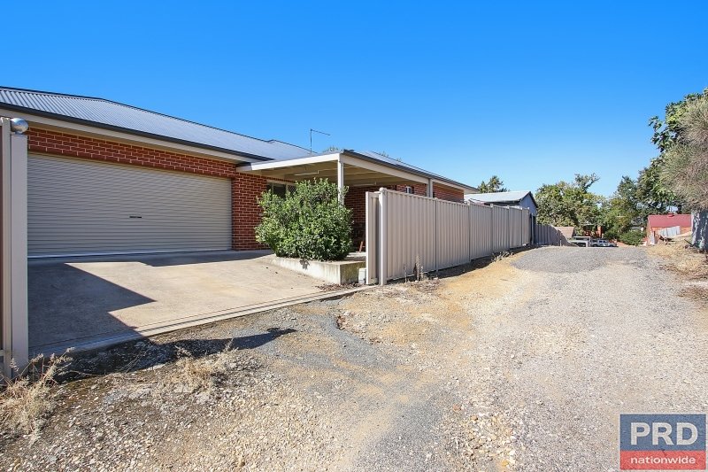 1, 2 & 3/483 Schubach Street EAST ALBURY 23