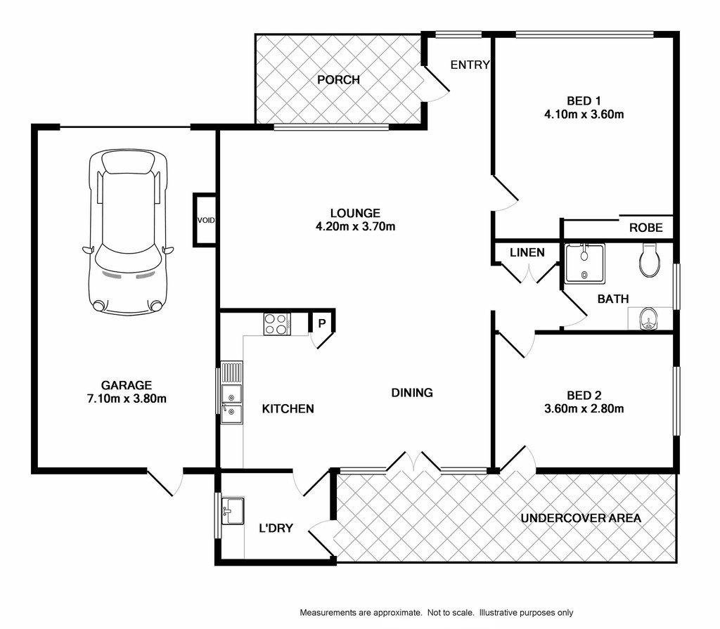 1, 2 & 3/483 Schubach Street EAST ALBURY 24