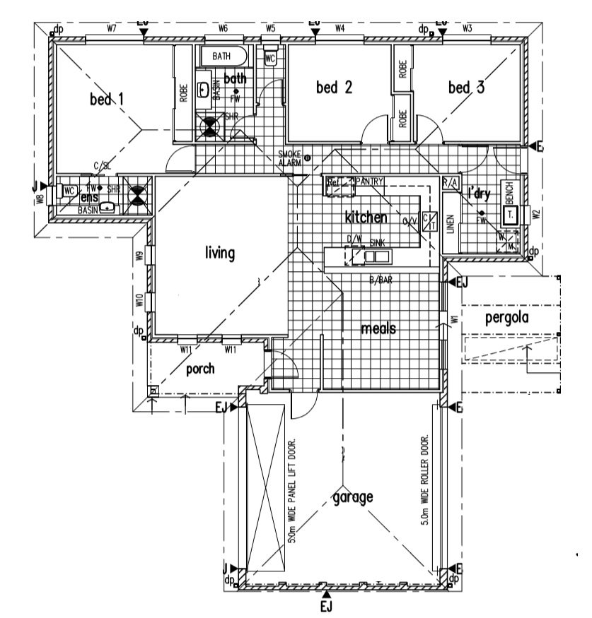 1, 2 & 3/483 Schubach Street EAST ALBURY 26