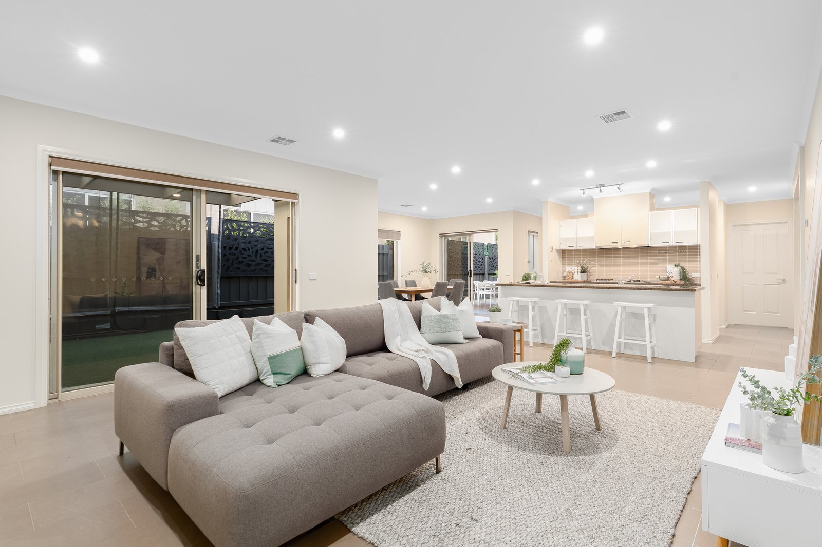 Gallery: 1-2 Moore Court