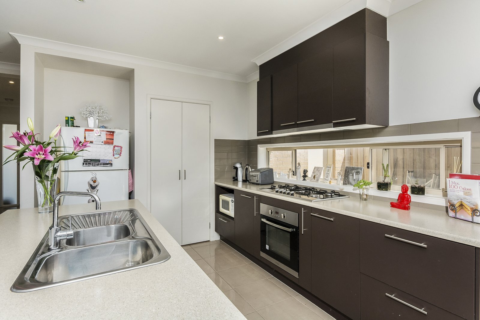 Gallery: 1-2 Speranza Court