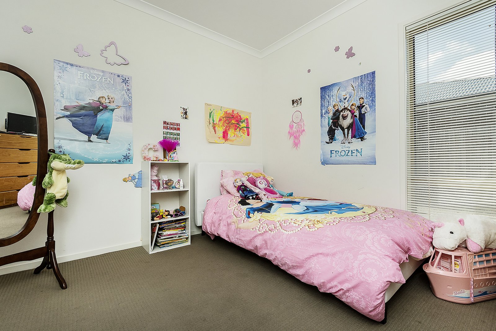 Gallery: 1-2 Speranza Court