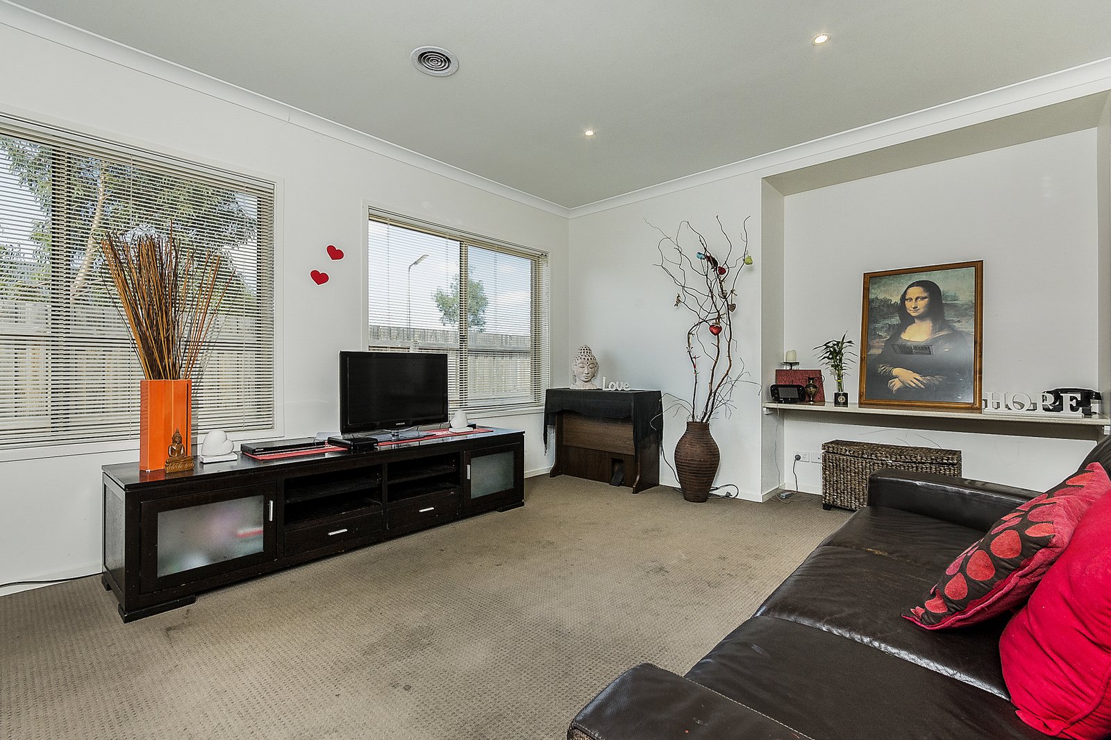 Gallery: 1-2 Speranza Court
