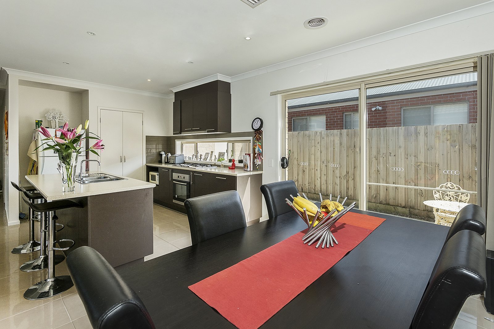 Gallery: 1-2 Speranza Court