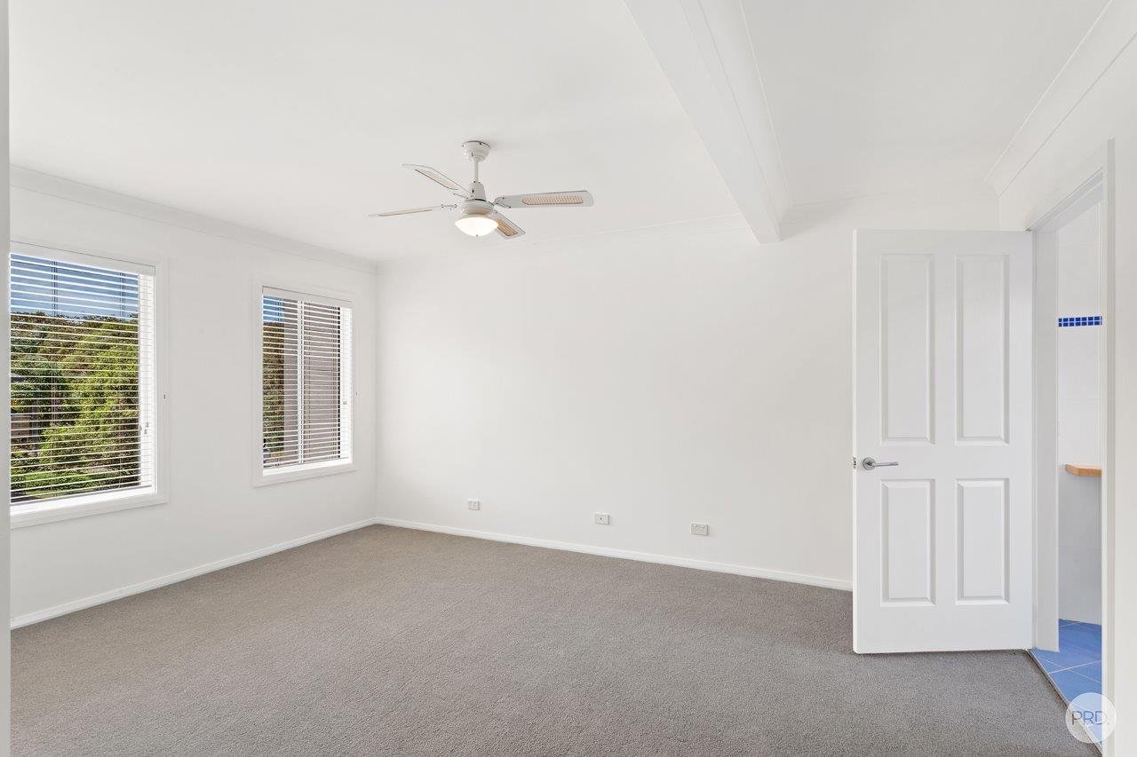 1 & 2/1 Lentara Street FINGAL BAY 15