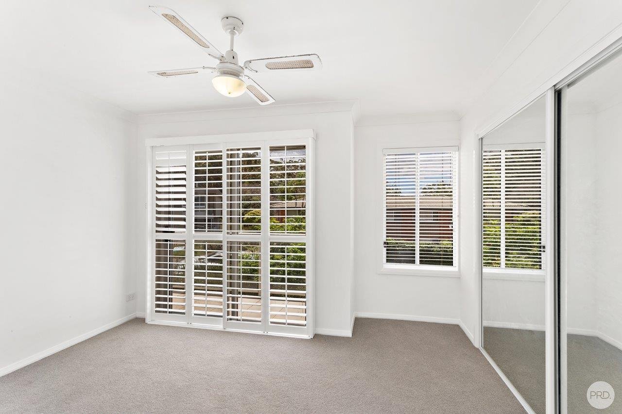 1 & 2/1 Lentara Street FINGAL BAY 19