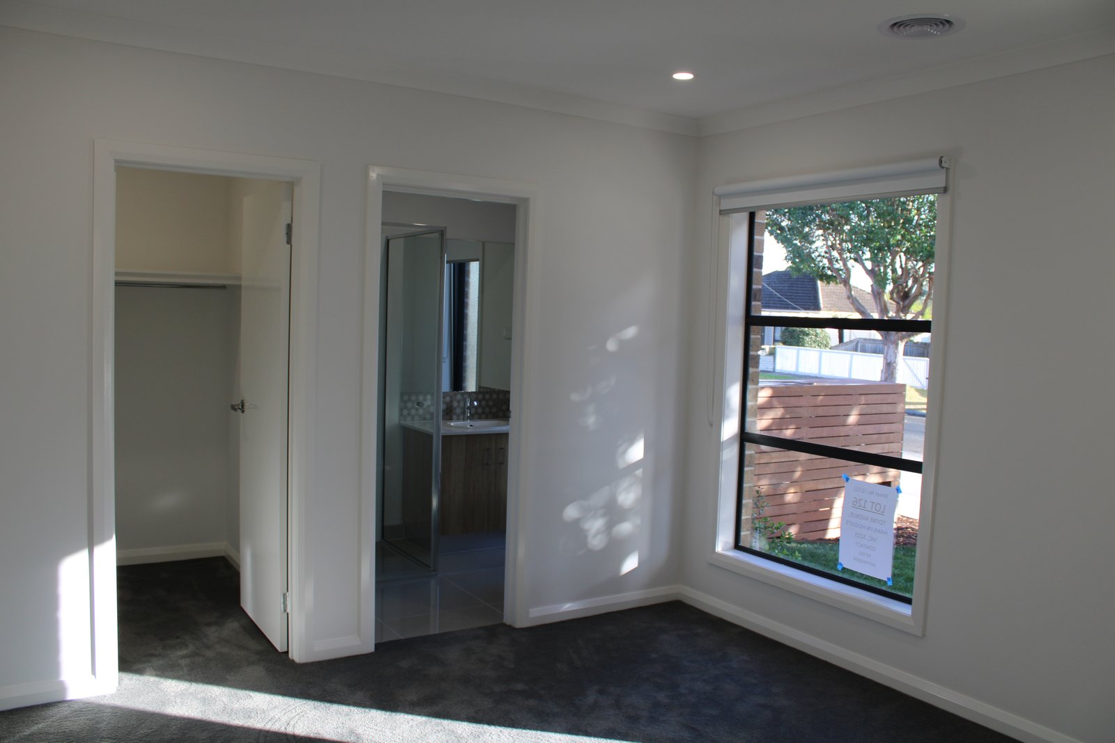 Gallery: 1/21 Toyne Avenue
