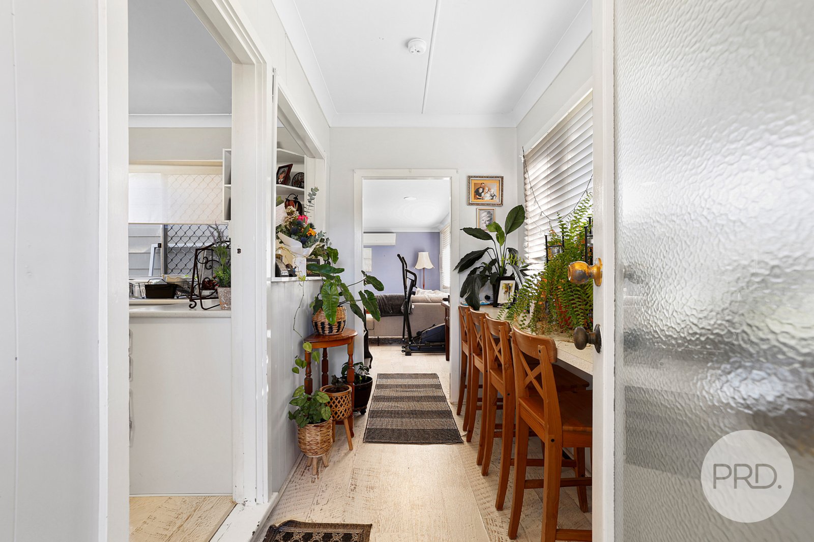 1 & 2/10 Alice Street TAMWORTH 3