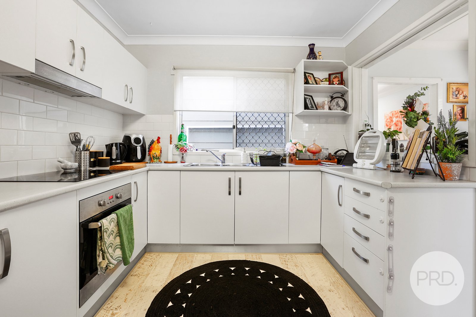 1 & 2/10 Alice Street TAMWORTH 4