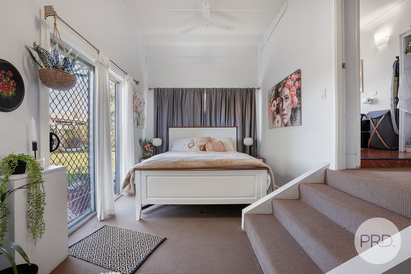 1 & 2/10 Alice Street TAMWORTH 5