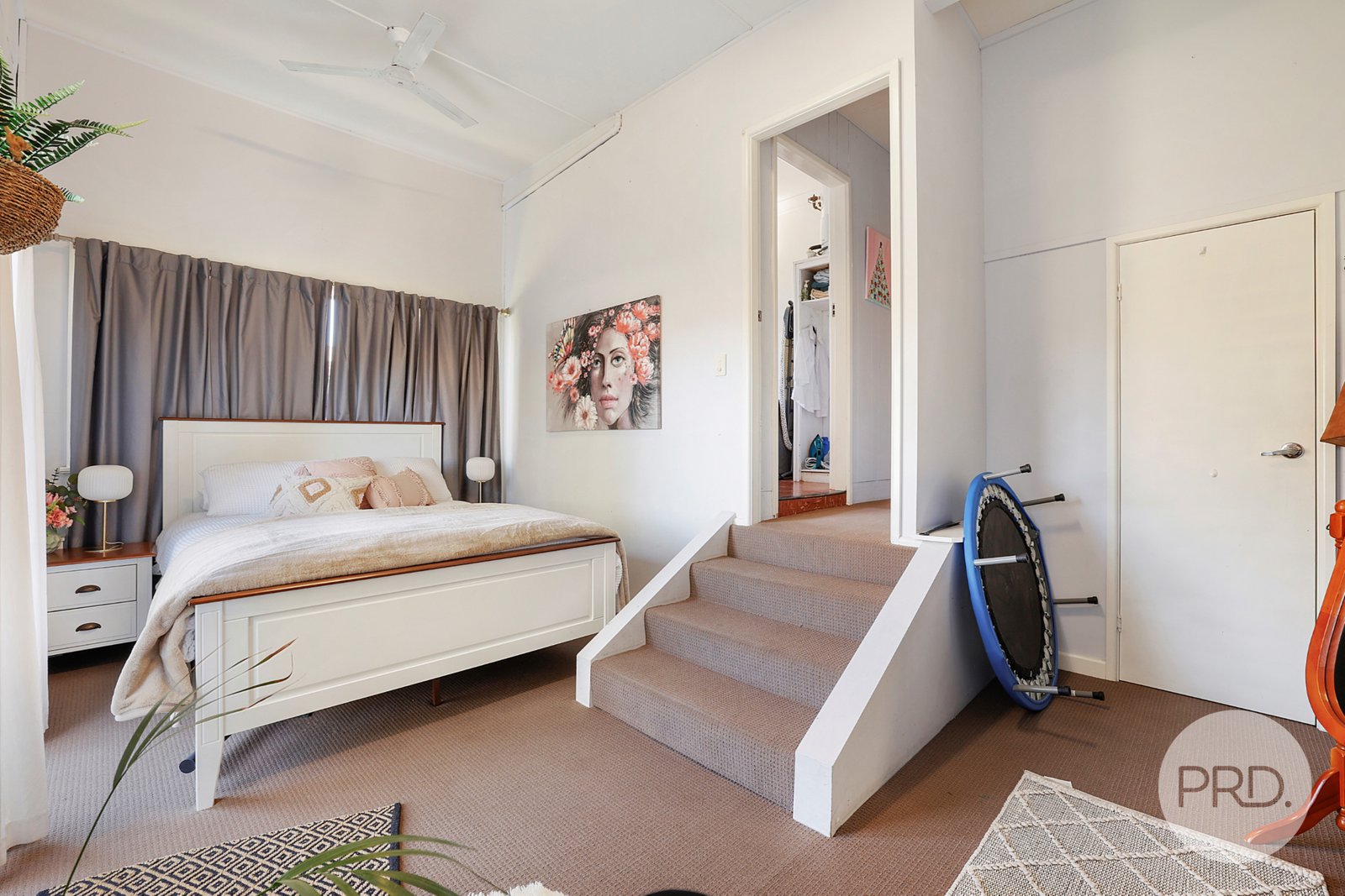 1 & 2/10 Alice Street TAMWORTH 6