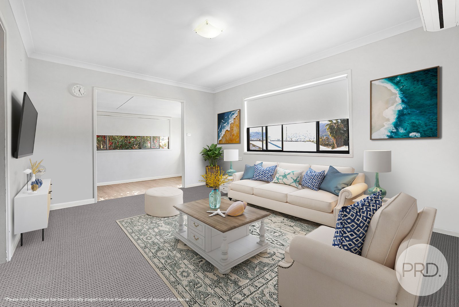 1 & 2/10 Alice Street TAMWORTH 12