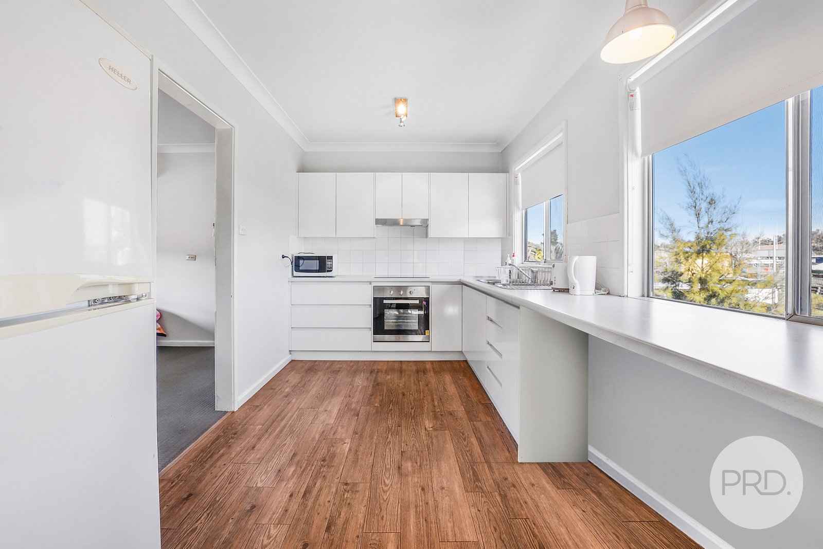 1 & 2/10 Alice Street TAMWORTH 13