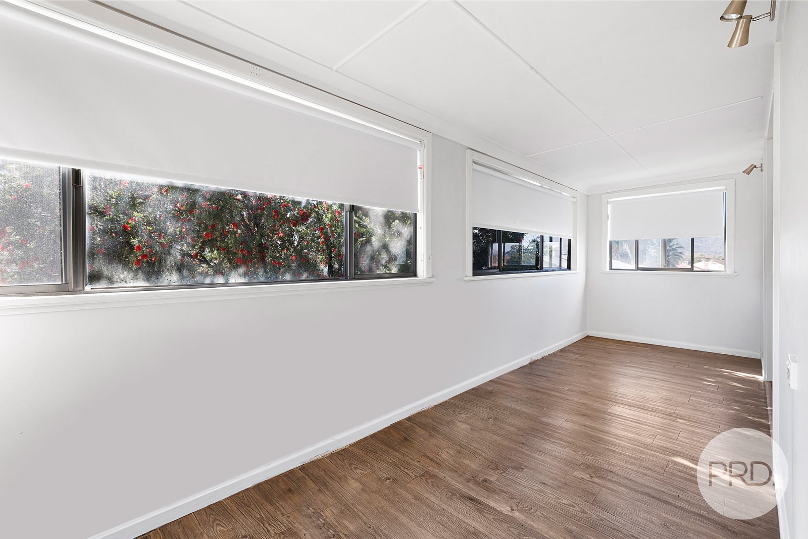 1 & 2/10 Alice Street TAMWORTH 14