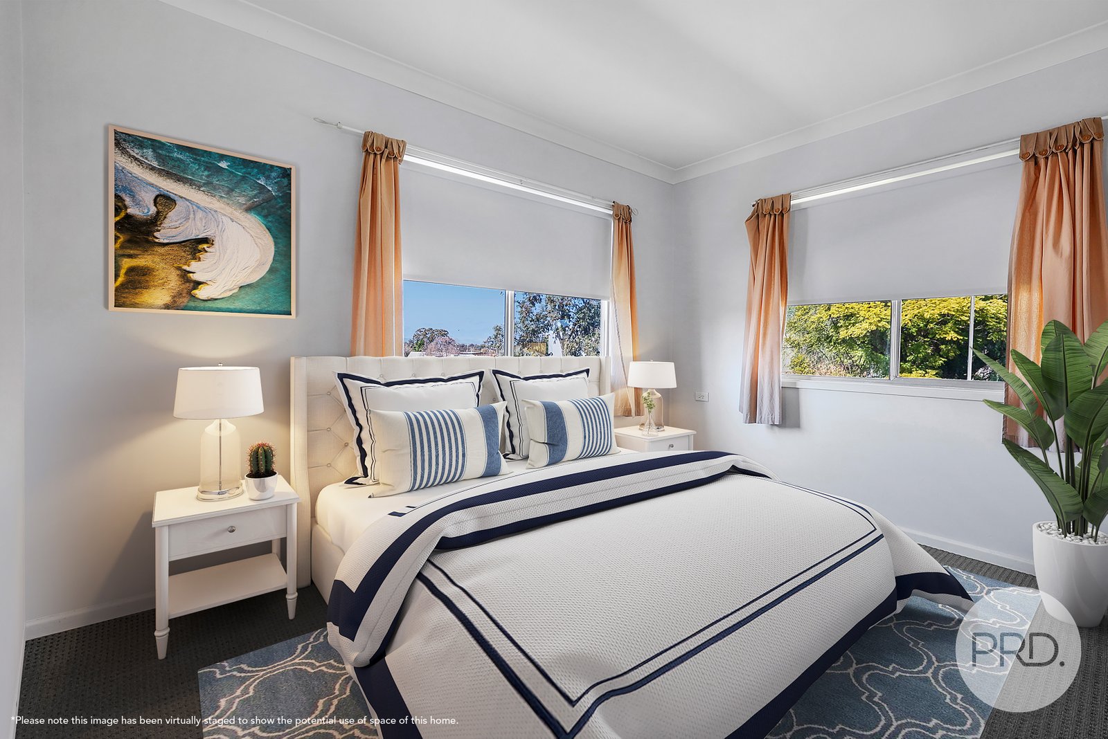 1 & 2/10 Alice Street TAMWORTH 15