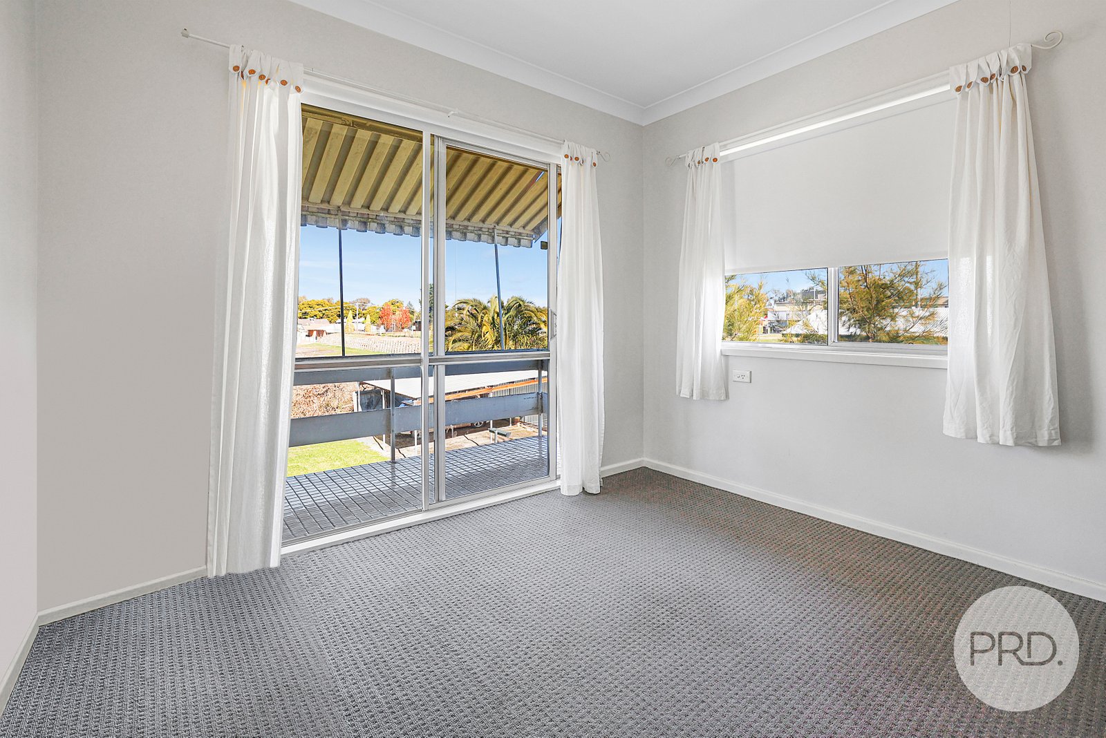 1 & 2/10 Alice Street TAMWORTH 16