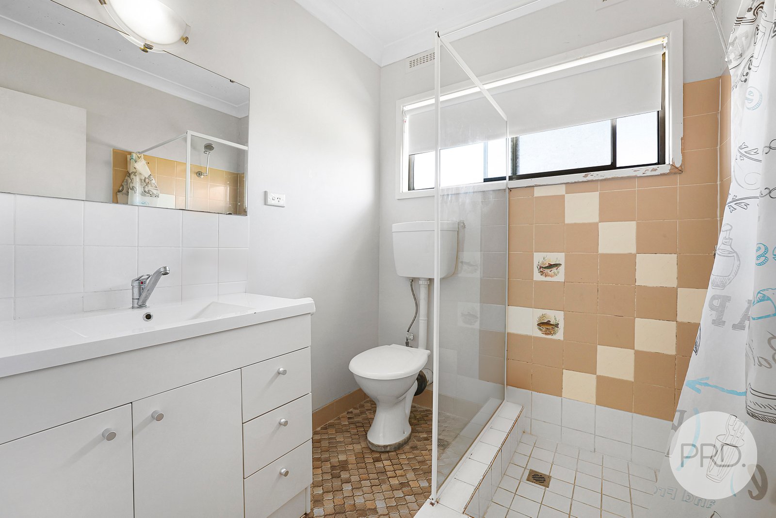 1 & 2/10 Alice Street TAMWORTH 17