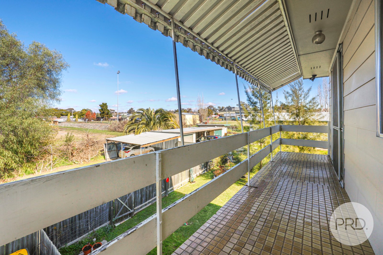 1 & 2/10 Alice Street TAMWORTH 18