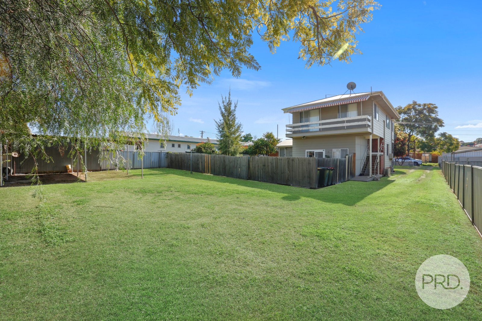 1 & 2/10 Alice Street TAMWORTH 19